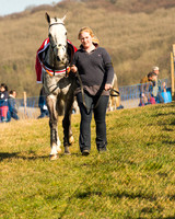 Race 1 Div 2 - 2M4F Maiden (5 of 113).jpg