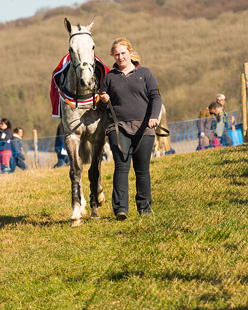 Race 1 Div 2 - 2M4F Maiden (5 of 113).jpg