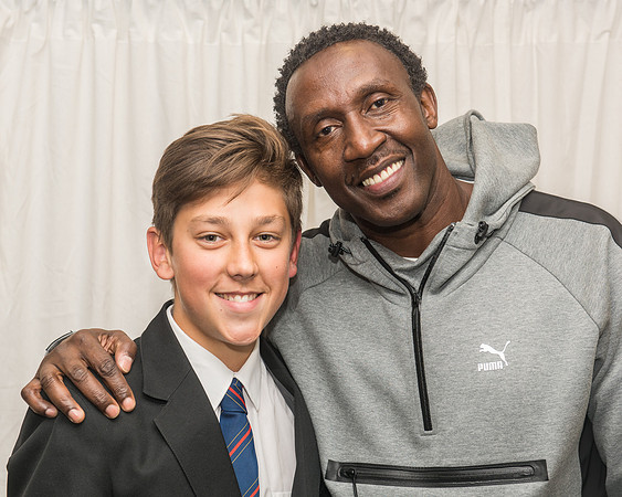 AMS Sports Opening (230 of 260).jpg