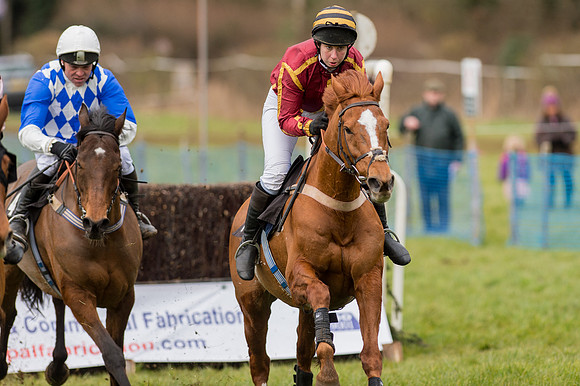 Race 6 - SEHC Members Conditions (36 of 66).jpg