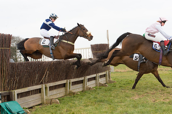 Race 3 - Ladies Open (53 of 100).jpg