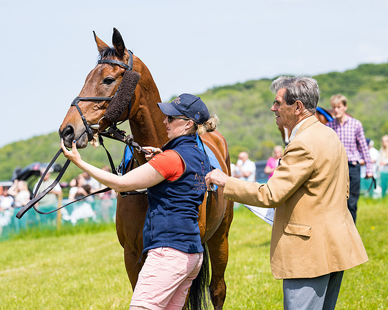 Race 1 - The Little Red owner Trainer conditions (65 of 345)
