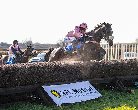 Race 5 - The Waverton Investment Management Ltd Restricted Race farmers and subscribers Race  (93 of 161)