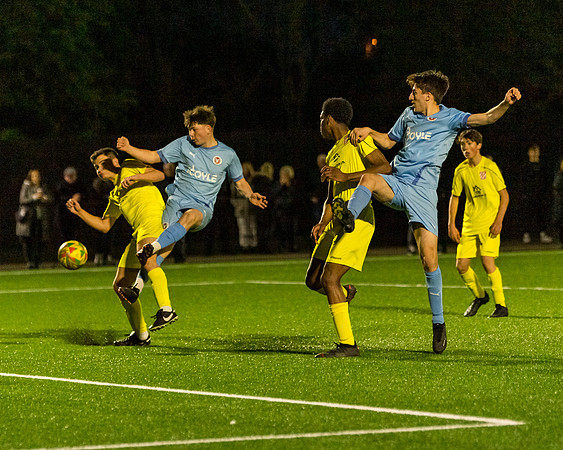 Rams v Flackwell Heath  (296 of 366)