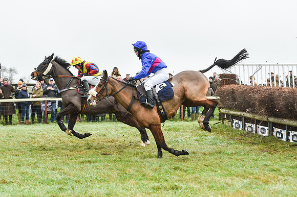 Race 3 - Ladies Open (69 of 97).jpg
