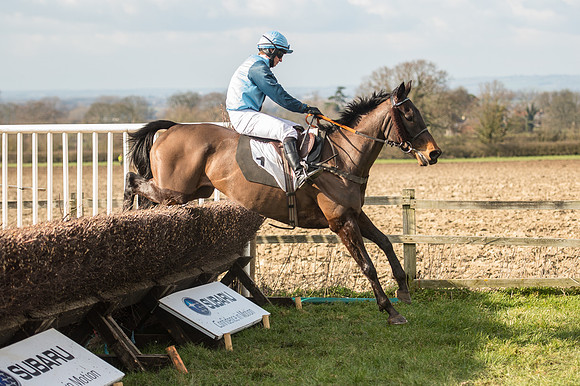 Race 3 - KBRC Members Conditions (98 of 124).jpg
