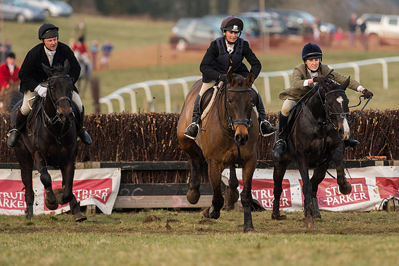 Hunt Scurry (52 of 76).jpg