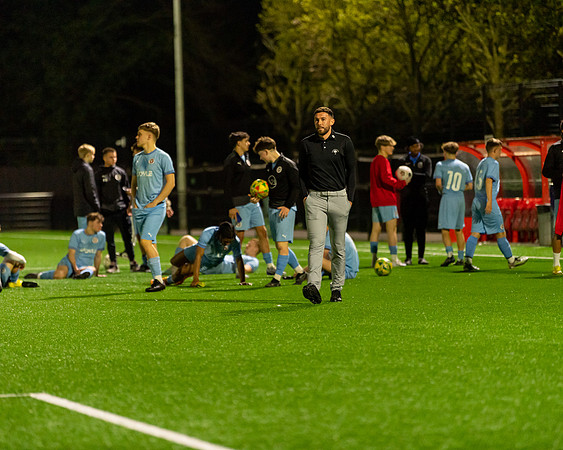 Rams v Flackwell Heath  (343 of 366)