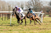Pony Race 2 - 138 -  (11 of 28).jpg