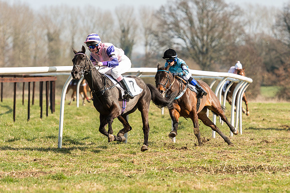 Pony Race 2 - 138 -  (11 of 28).jpg