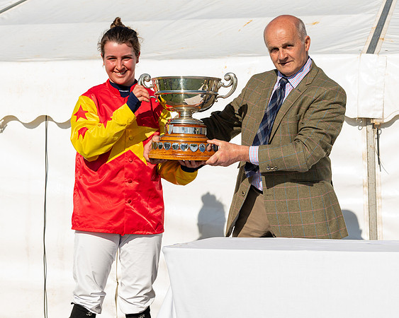 Race 5 - Novice and Veteran Riders (89 of 91)