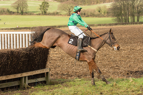 Race 4 - Ladies Open (71 of 71).jpg