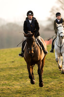 Hunt Scurry (7 of 76).jpg