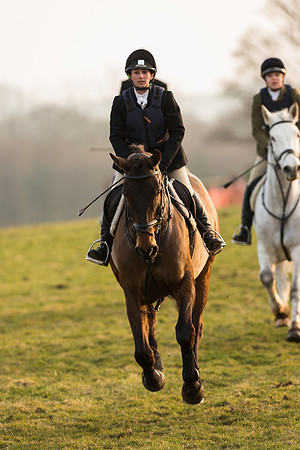 Hunt Scurry (7 of 76).jpg