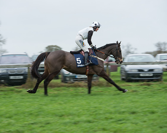 Race 4 - Restricted (18 of 58).jpg