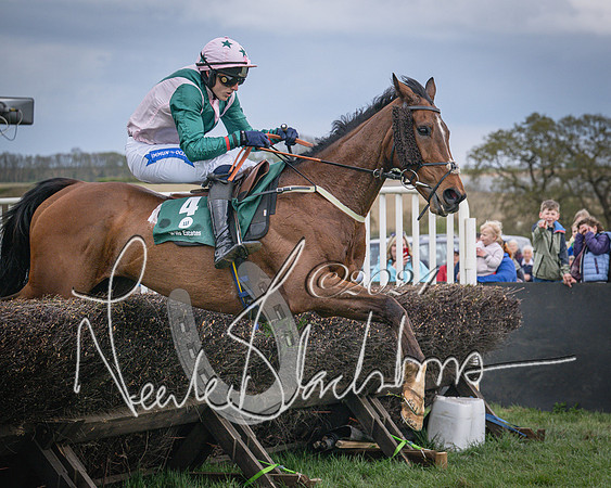 Race 1 - Hunt members subscribers and farmers race (88 of 119)