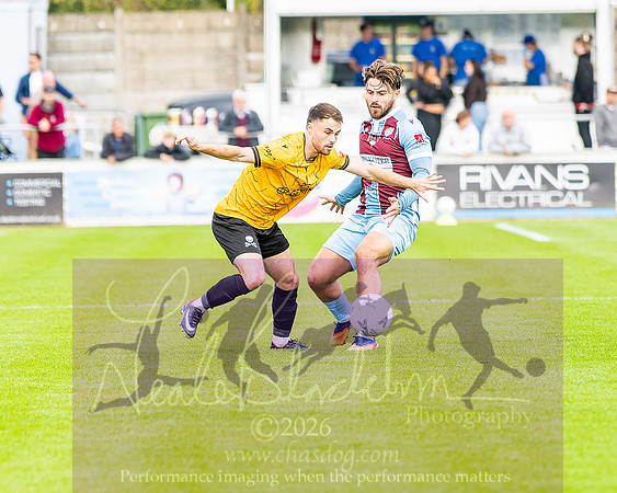 Chesham United 4 v 3 Real Bedford (114 of 516)