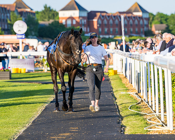 Race 6 - Restricted  (20 of 200)