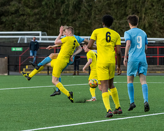 Rams v Flackwell Heath  (159 of 366)