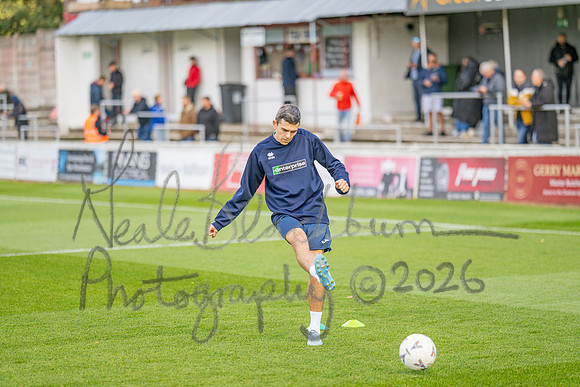 Chesham United 0v0 Forest Green Rovers (82 of 589)