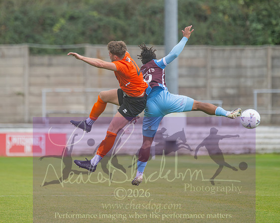 Chesham United 7 v 2 Ware (297 of 526)