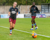 Chesham United 2 v 3 Winchester City (17 of 467)