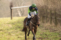 Pony Race 2 -  (18 of 32).jpg