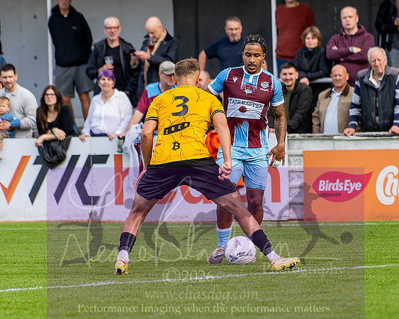 Chesham United 4 v 3 Real Bedford (273 of 516)