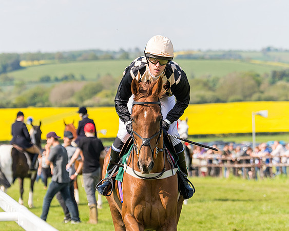 Race 4 - PPORA Novice Riders  (41 of 203)