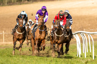 Point to Point