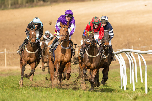 Race 3 - Kent Grand National (30 of 76).jpg