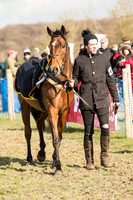 Race 4 - Ladies Open (4 of 100).jpg