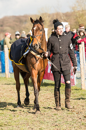 Race 4 - Ladies Open (4 of 100).jpg