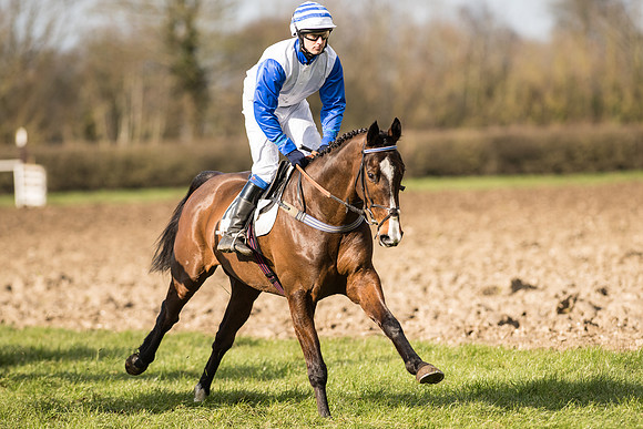 Race 3 - KBRC Members Conditions (55 of 124).jpg