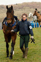 Race 1 - Div 1 - Young Horse Maiden (14 of 90).jpg