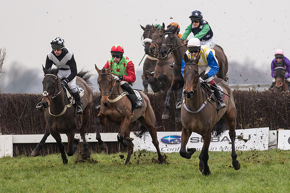 Race 6 - Open Maiden Div 2 (48 of 97).jpg