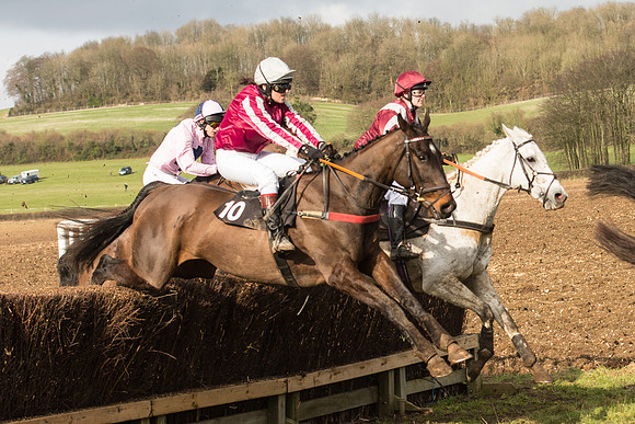 Race 4 - Ladies Open (53 of 71).jpg
