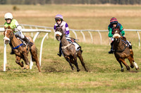 Pony Race 1 - 128 -  (7 of 24).jpg