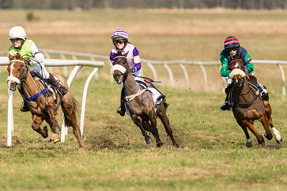 Pony Race 1 - 128 -  (7 of 24).jpg