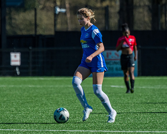 Oxfordshire Elite vs Carmel (Ladies U16)-Beaconsfield Town vs Carmel (U11)  (204 of 520)