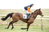 Race 2 - MAres Maiden (6 of 61).jpg