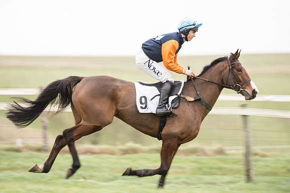 Race 2 - MAres Maiden (6 of 61).jpg