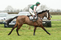 Race 1 - CUDH Members Race (14 of 83).jpg