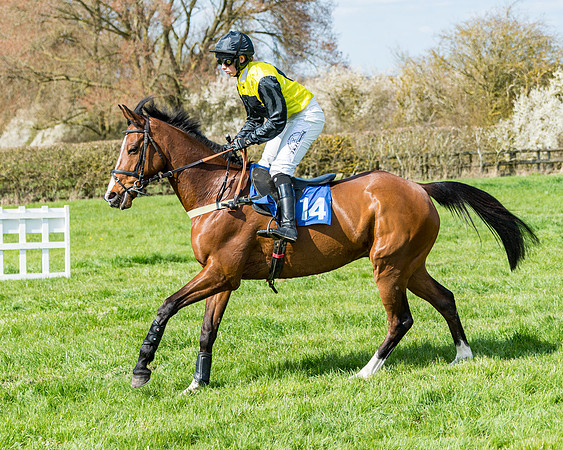 Race 3 -The Richardsons Accountants Conditions Race for Novice Riders  (53 of 154)