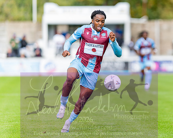 Chesham United 4 v 3 Real Bedford (177 of 516)