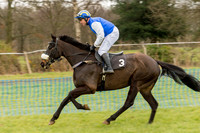 Race 2 - Novice and Veterans   (9 of 101).jpg