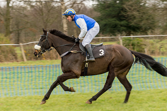 Race 2 - Novice and Veterans   (9 of 101).jpg