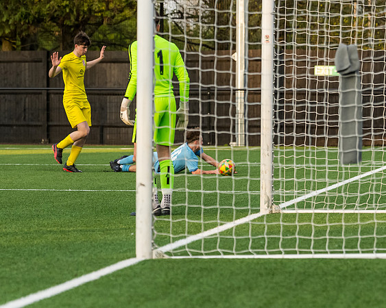 Rams v Flackwell Heath  (23 of 366)
