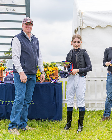 Pony presentations (12 of 41)