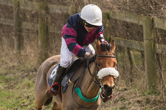 Pony Race 2 -  (25 of 32).jpg